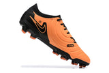 NikeTiempo Legend 10 Elite FG