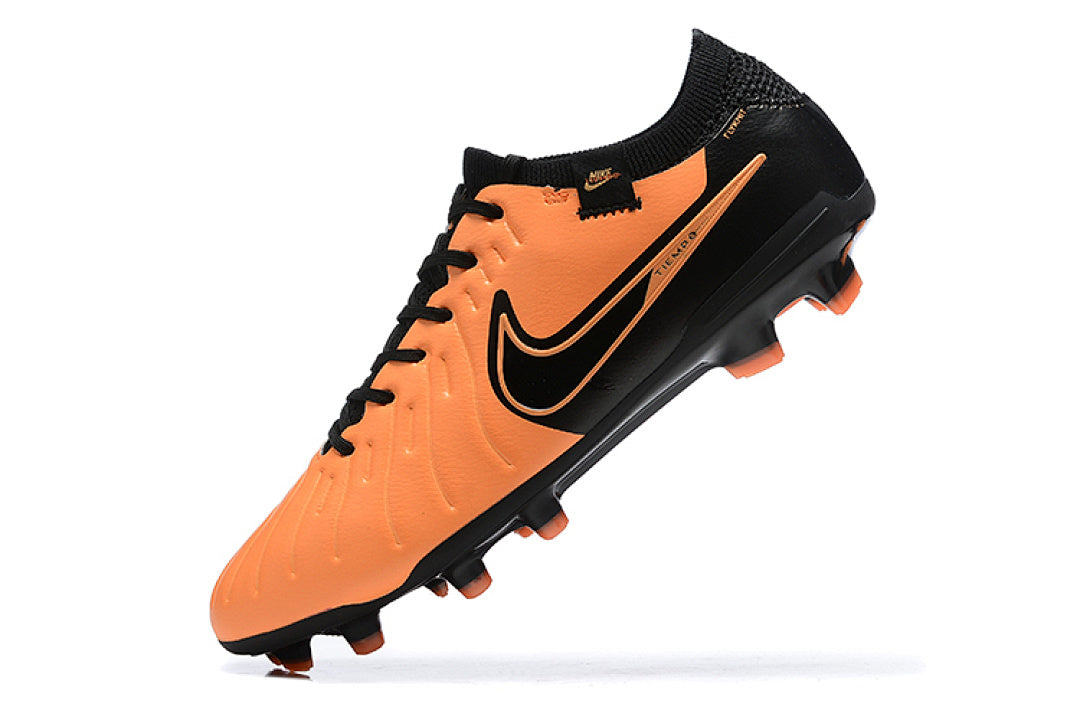 NikeTiempo Legend 10 Elite FG