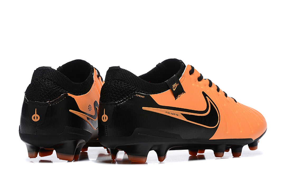 NikeTiempo Legend 10 Elite FG