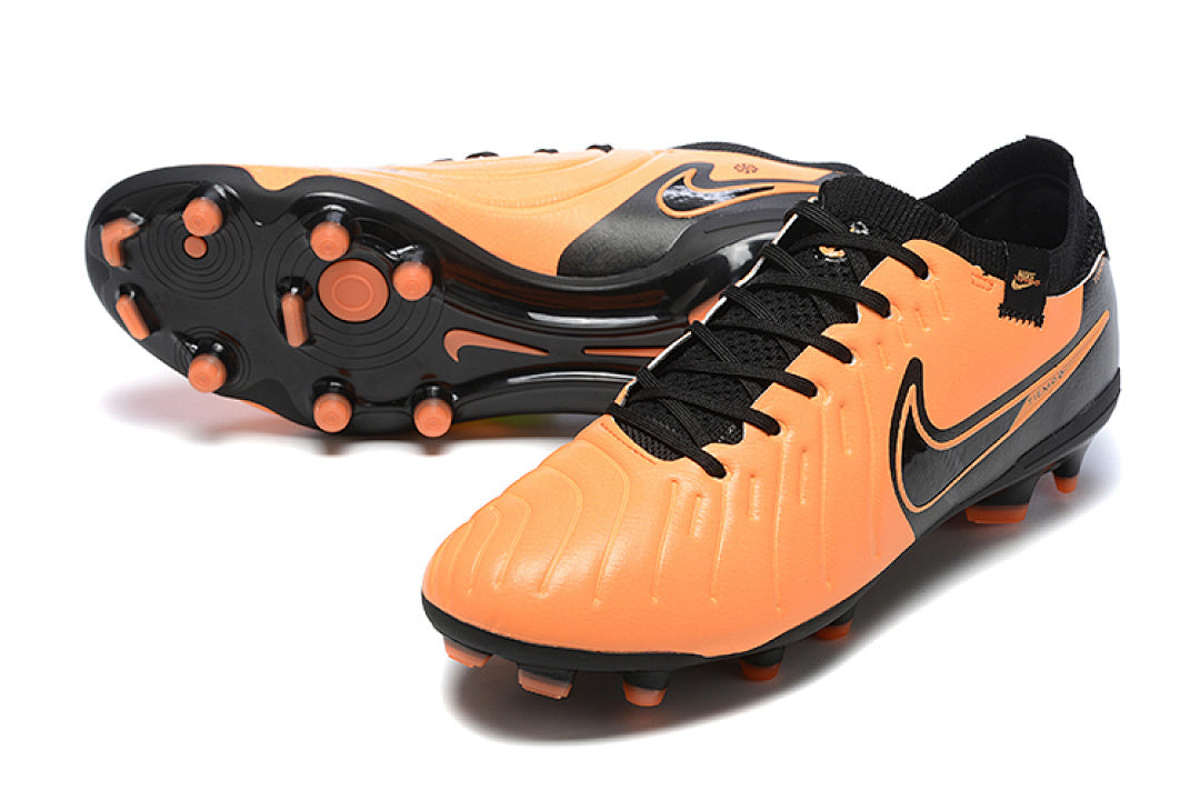 NikeTiempo Legend 10 Elite FG