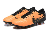 NikeTiempo Legend 10 Elite FG