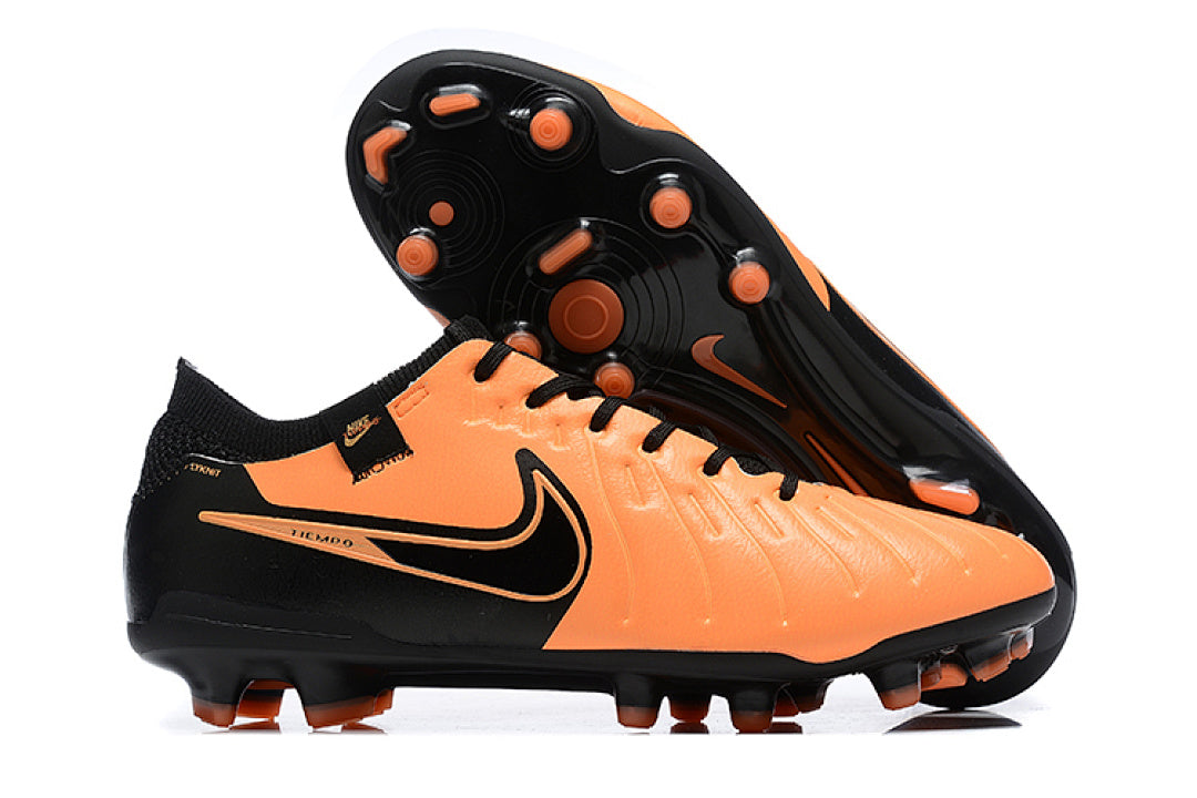 NikeTiempo Legend 10 Elite FG