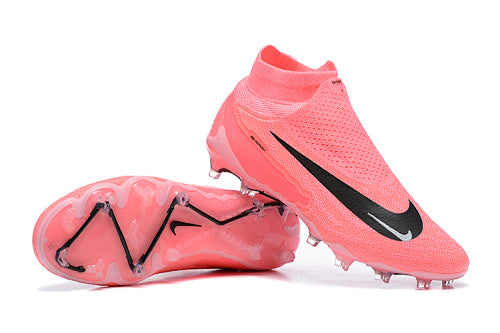 Phantom GX FG Nike Phantom GX Elite FG