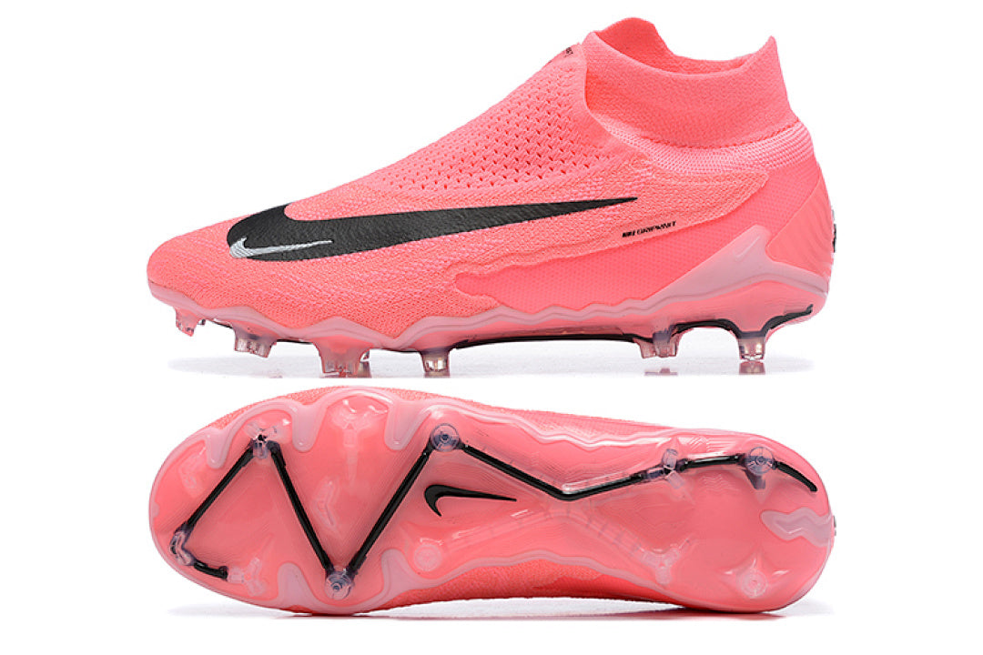 Phantom GX FG Nike Phantom GX Elite FG