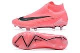 Phantom GX FG Nike Phantom GX Elite FG