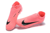 Phantom GX FG Nike Phantom GX Elite FG