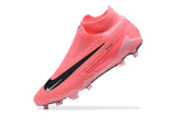 Phantom GX FG Nike Phantom GX Elite FG