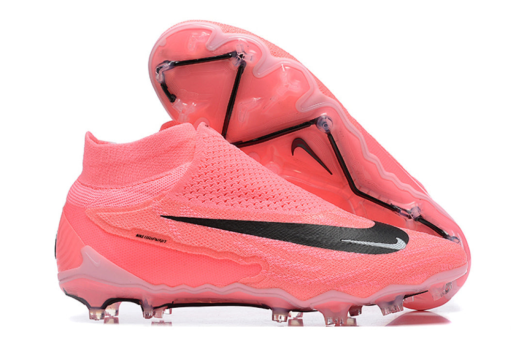 Phantom GX FG Nike Phantom GX Elite FG