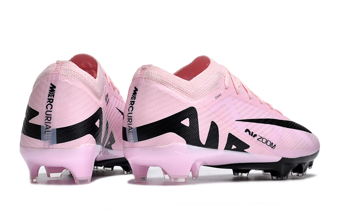 Nike Air Zoom Mercurial Superfly IX Elite FG