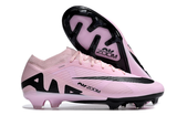 Nike Air Zoom Mercurial Superfly IX Elite FG