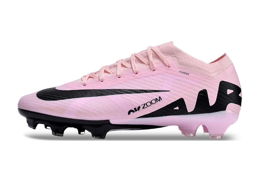 Nike Air Zoom Mercurial Superfly IX Elite FG