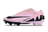 Nike Air Zoom Mercurial Superfly IX Elite FG