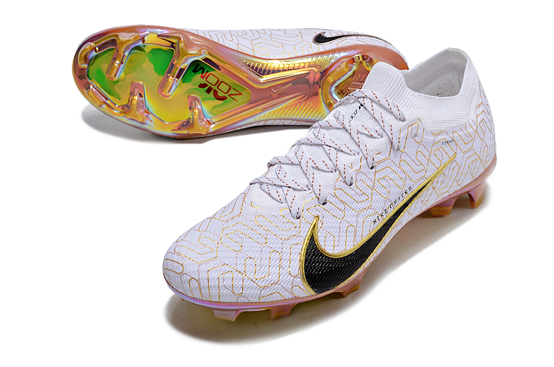 Nike Air Zoom Mercurial Superfly IX Elite FG