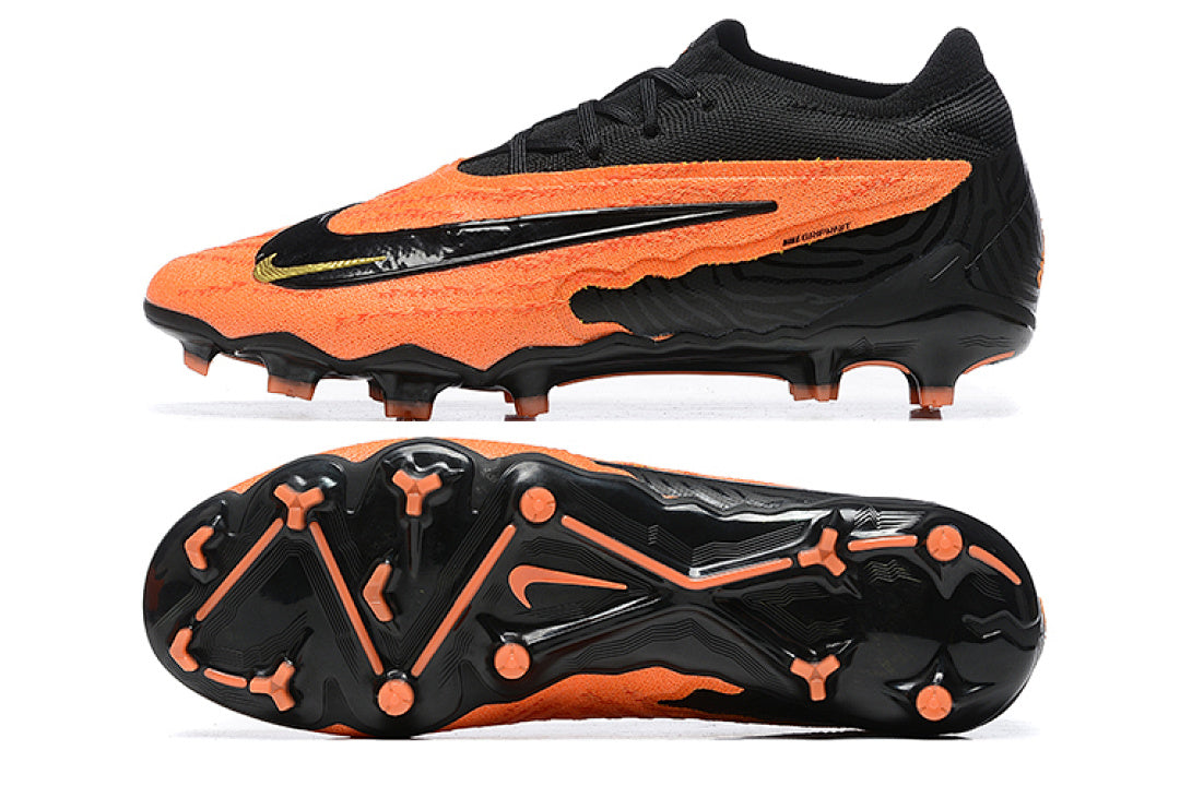 Nike Phantom GX Elite FG