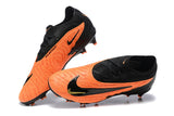 Nike Phantom GX Elite FG