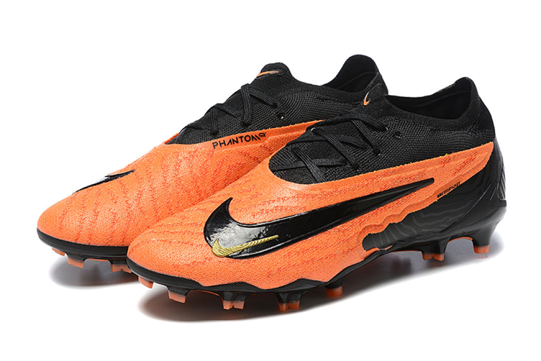 Nike Phantom GX Elite FG