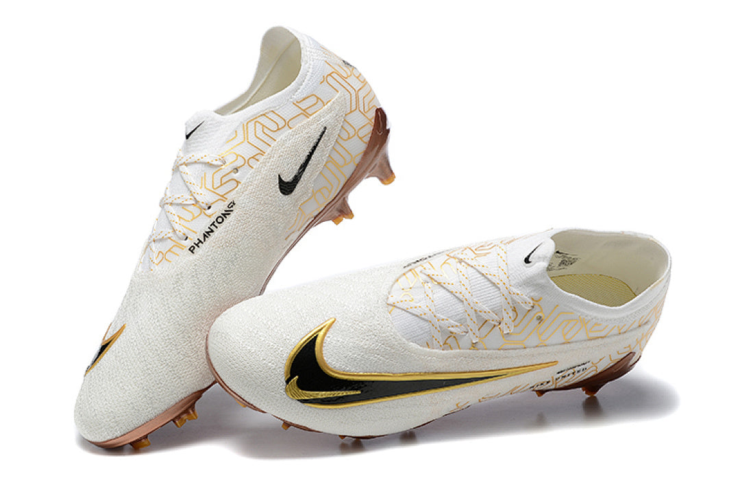 Nike Phantom GX Elite FG