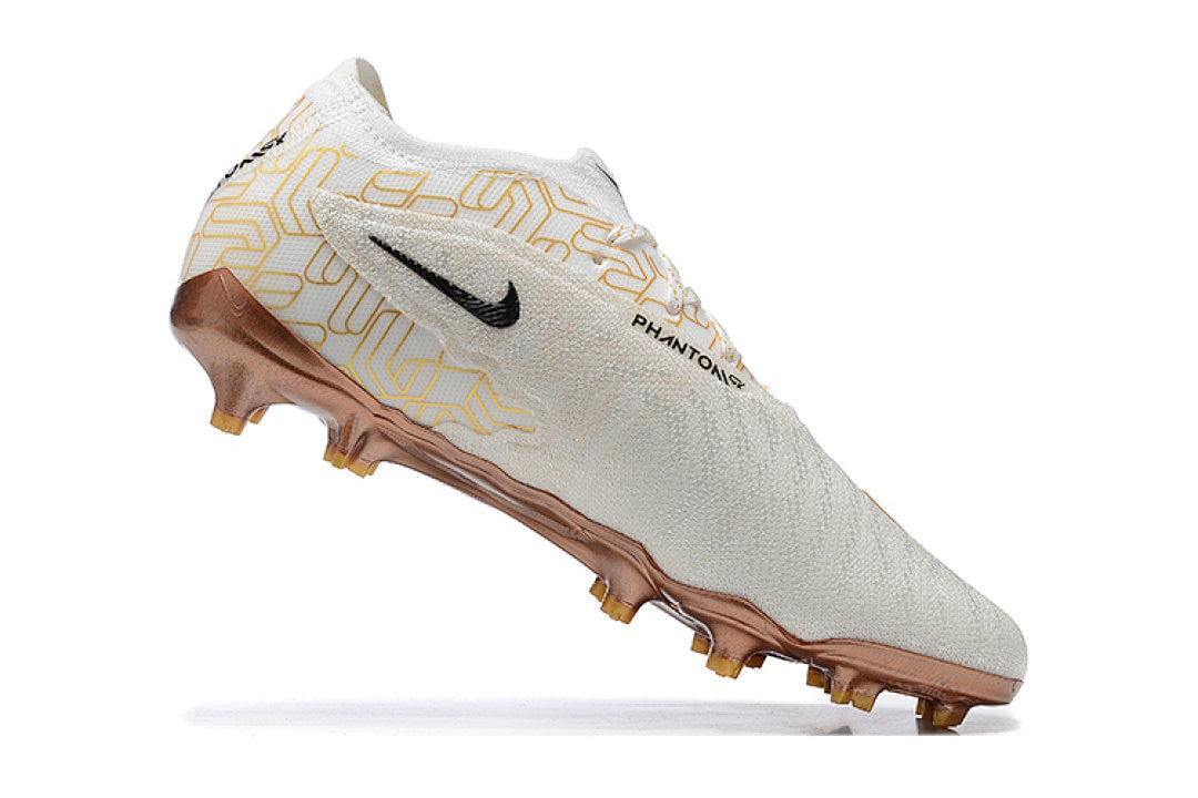 Nike Phantom GX Elite FG