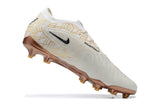 Nike Phantom GX Elite FG