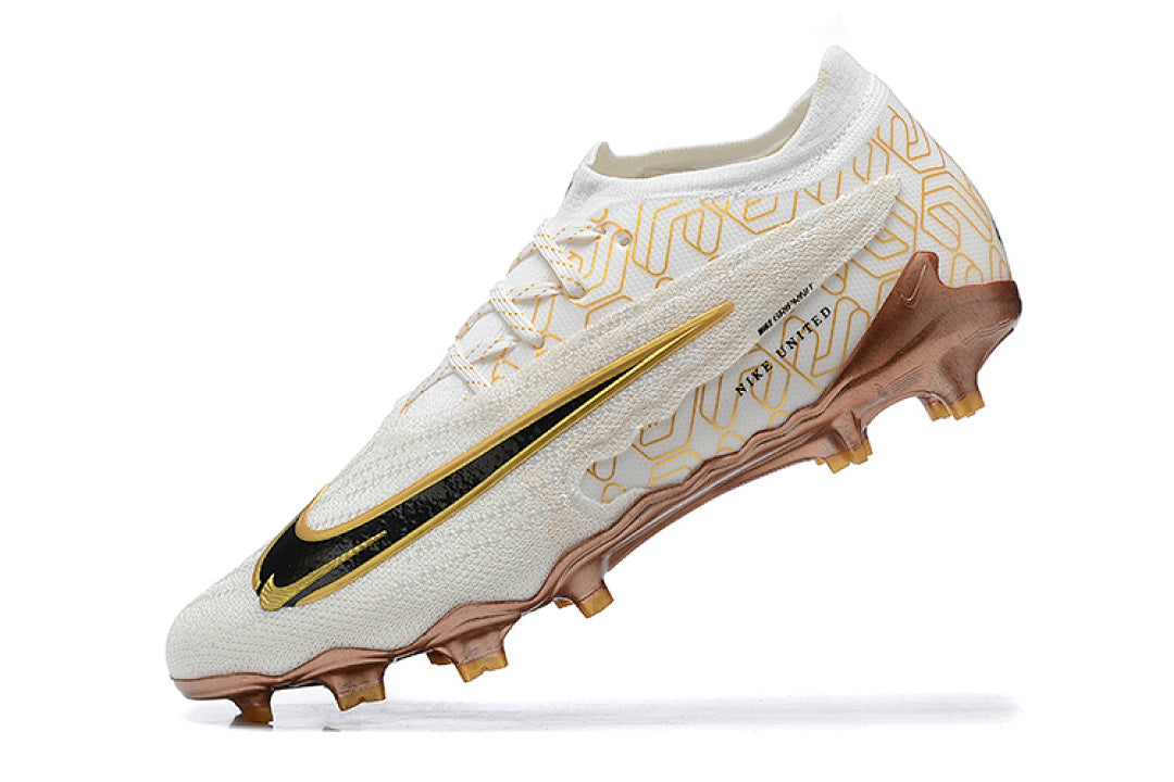 Nike Phantom GX Elite FG