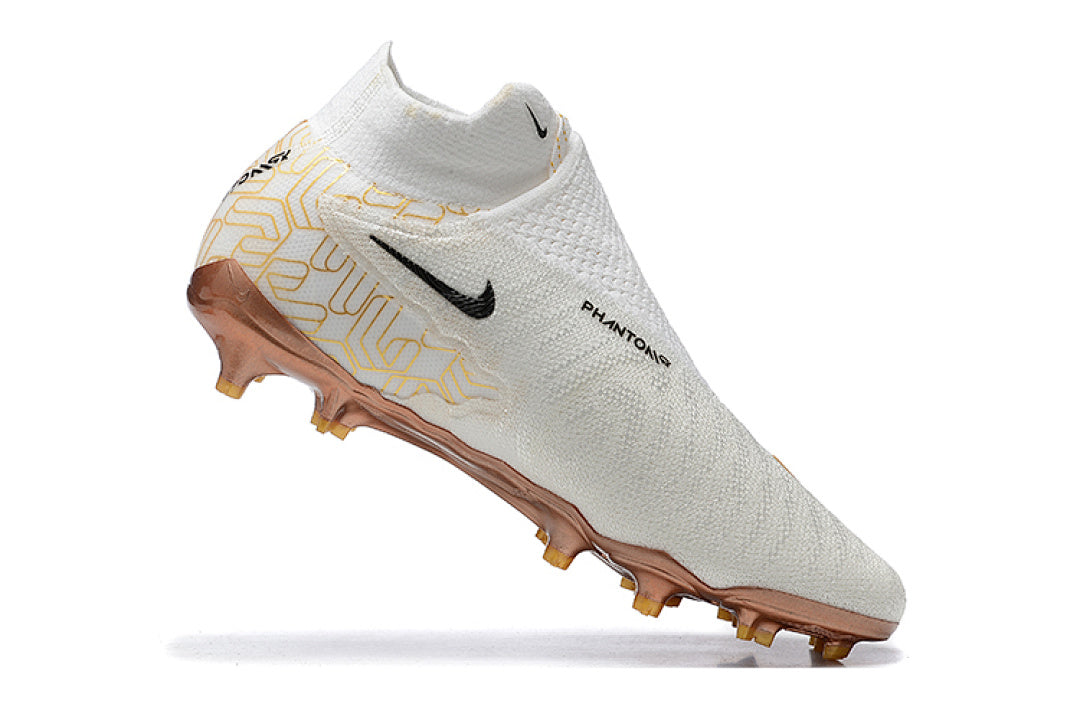 Phantom GX FG Nike Phantom GX Elite FG