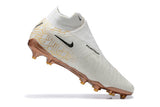 Phantom GX FG Nike Phantom GX Elite FG