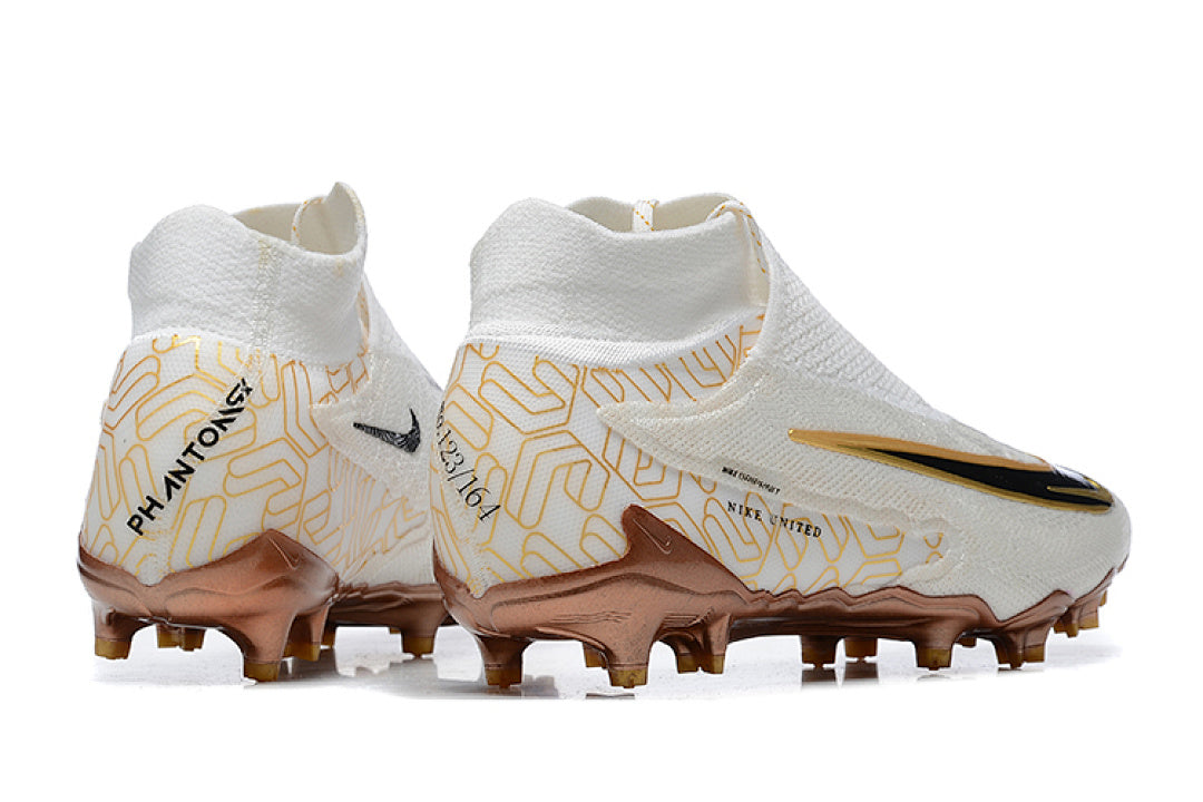 Phantom GX FG Nike Phantom GX Elite FG