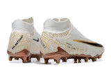 Phantom GX FG Nike Phantom GX Elite FG