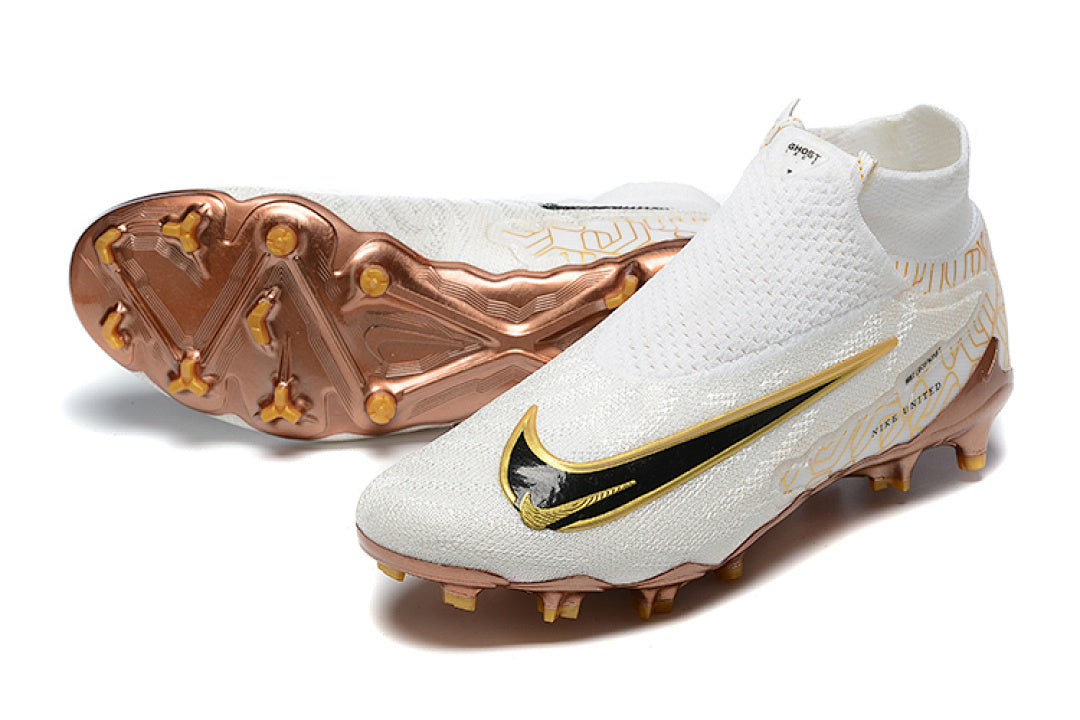 Phantom GX FG Nike Phantom GX Elite FG