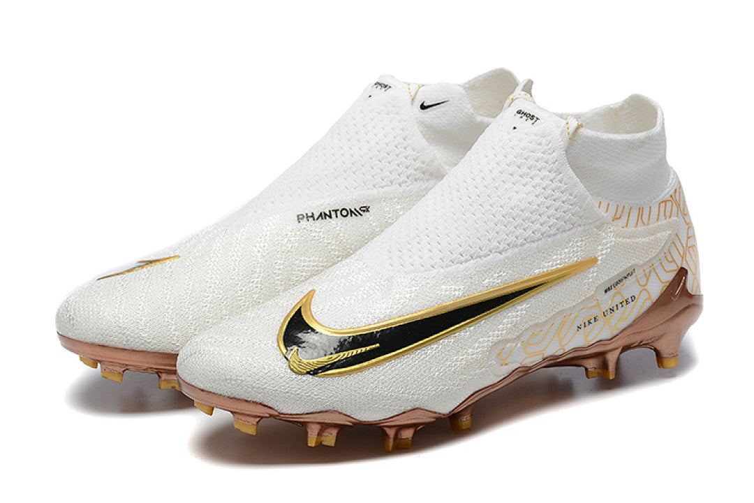 Phantom GX FG Nike Phantom GX Elite FG