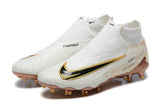 Phantom GX FG Nike Phantom GX Elite FG