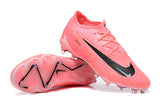 Nike Phantom GX Elite FG