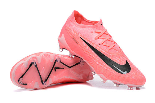 Nike Phantom GX Elite FG