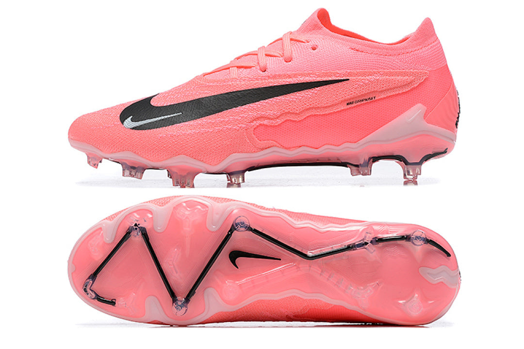 Nike Phantom GX Elite FG