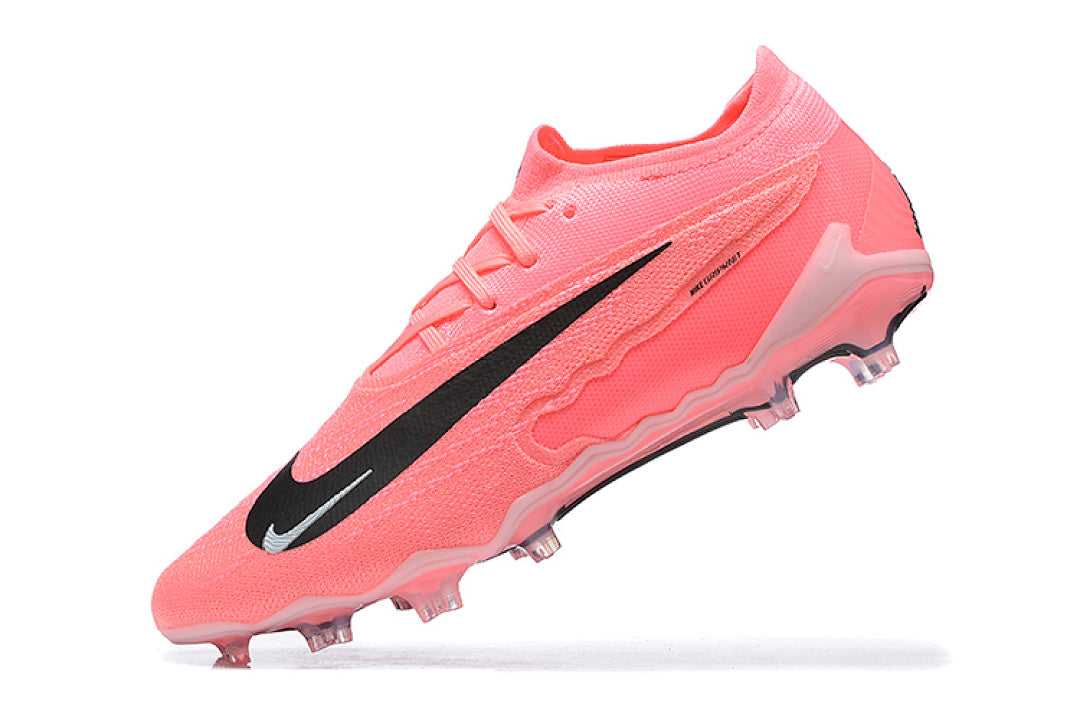Nike Phantom GX Elite FG