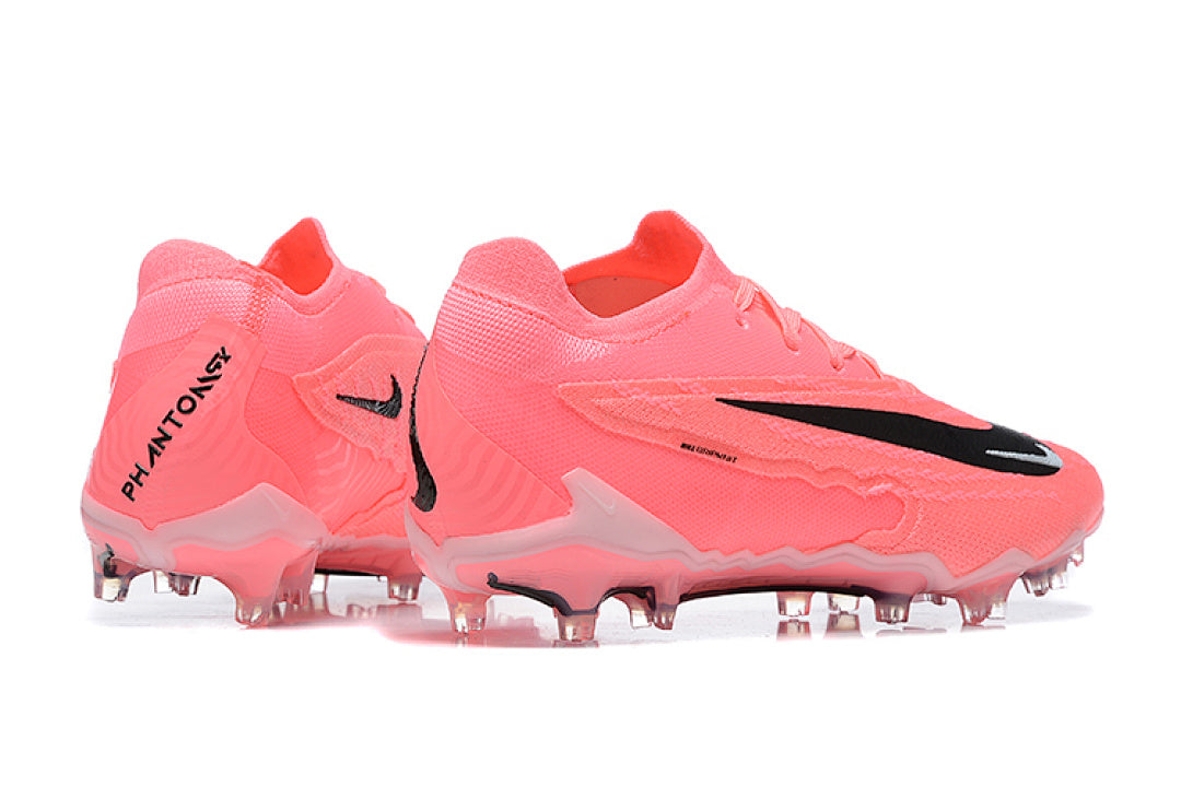 Nike Phantom GX Elite FG