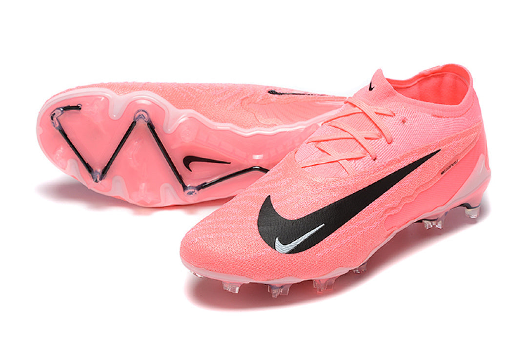 Nike Phantom GX Elite FG