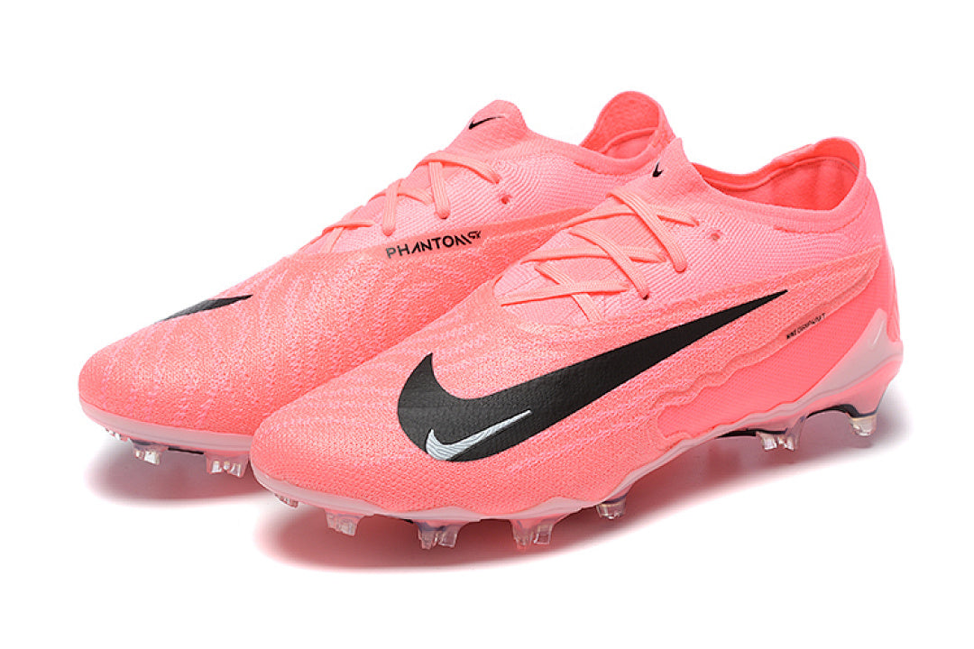 Nike Phantom GX Elite FG