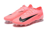 Nike Phantom GX Elite FG