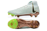 NIKE PHANTOM LUNA ELITE FG