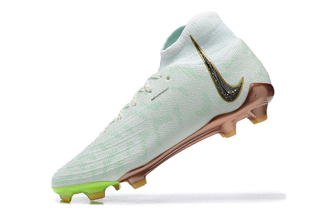 NIKE PHANTOM LUNA ELITE FG