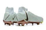 NIKE PHANTOM LUNA ELITE FG
