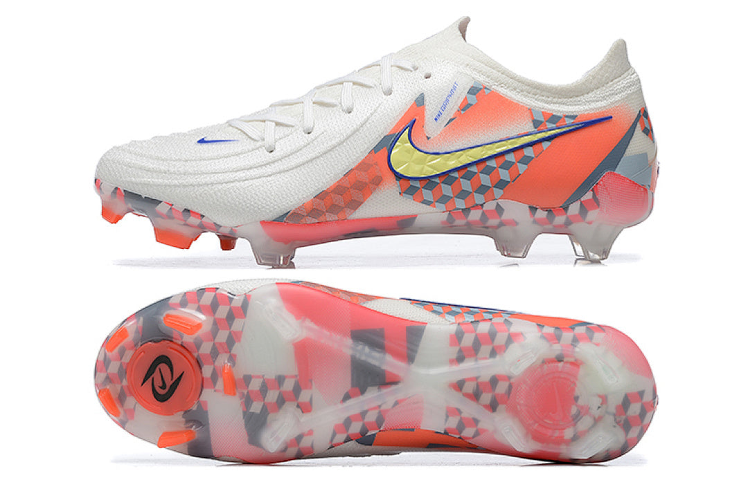 NIKE PHANTOM LUNA ELITE FG