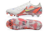 NIKE PHANTOM LUNA ELITE FG