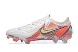 NIKE PHANTOM LUNA ELITE FG