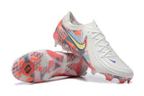 NIKE PHANTOM LUNA ELITE FG