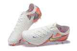 NIKE PHANTOM LUNA ELITE FG