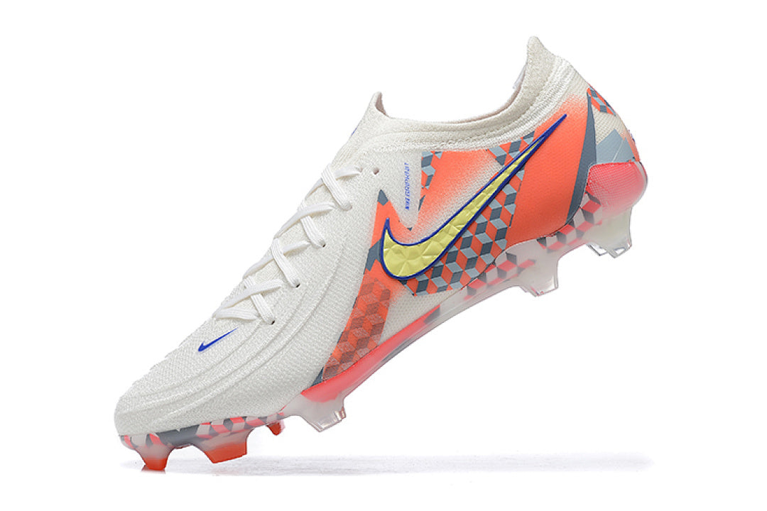 NIKE PHANTOM LUNA ELITE FG