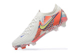 NIKE PHANTOM LUNA ELITE FG