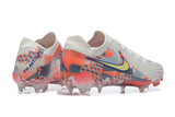 NIKE PHANTOM LUNA ELITE FG